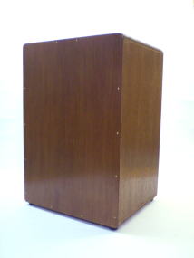 kit Cajon iLbgEJzj ڍ׉摜