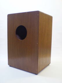 kit Cajon iLbgEJzj